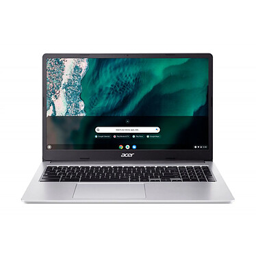 Acer Chromebook CB315-4HT-P89B (NX.KBAEF.005) · Reconditionné