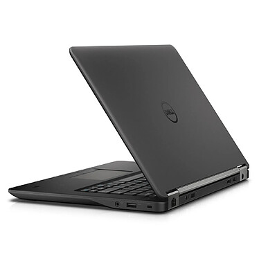 Avis Dell Latitude E7450 (E74508500I5) · Reconditionné