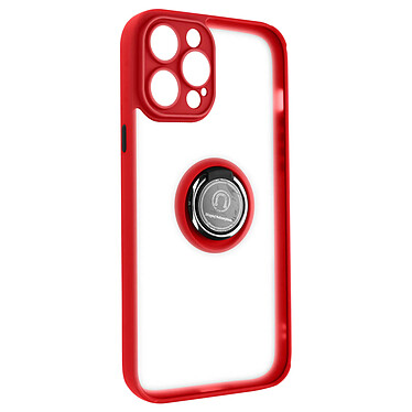 Coque téléphone