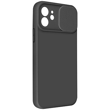 Coque téléphone