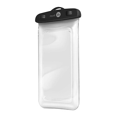 Coque téléphone