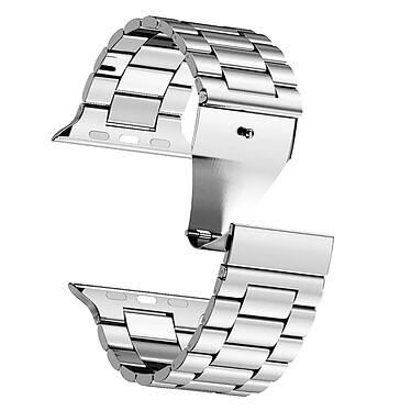 Accessoires montre et bracelet