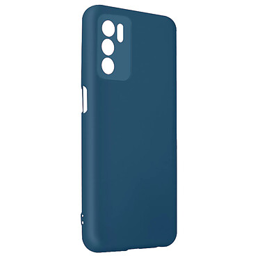 Coque téléphone