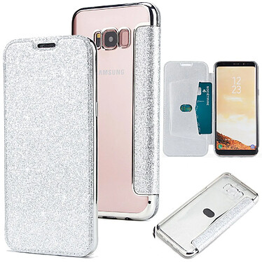 Coque téléphone