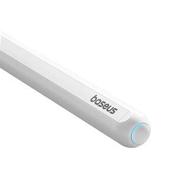 Stylet tablette tactile