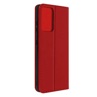 Coque téléphone