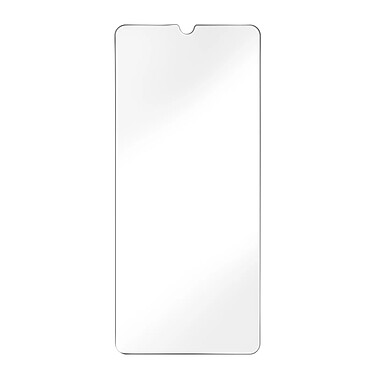 Avizar Verre Trempé pour Motorola Moto E22 et E22i Dureté 9H Anti-traces  Transparent