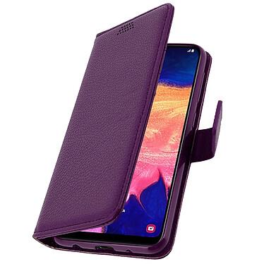 Coque téléphone