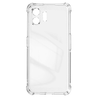 Coque téléphone