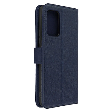 Coque téléphone