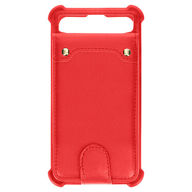 Coque téléphone