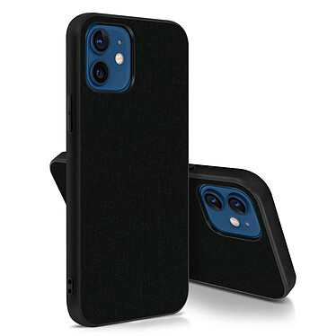 Coque téléphone