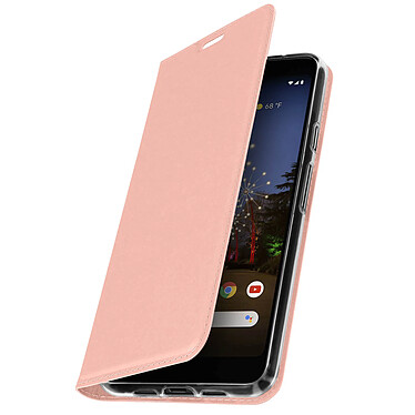 Coque téléphone