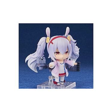 Acheter Azur Lane - Figurine Nendoroid Laffey DX 10 cm