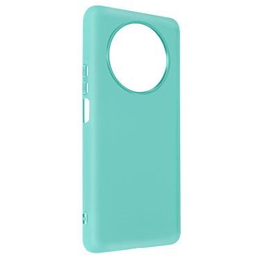 Coque téléphone