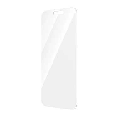 PanzerGlass Classic Fit pour iPhone 14 Pro Max pas cher