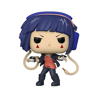 My Hero Academia - Figurine POP! Kyouka Jirou 9 cm