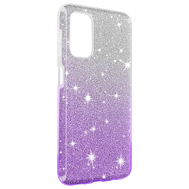 Coque téléphone