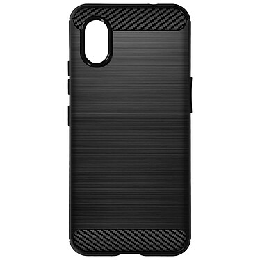 Coque téléphone