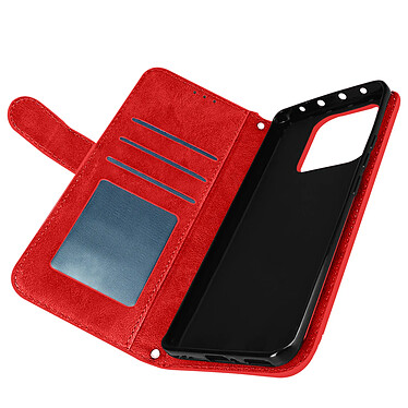 Coque téléphone