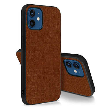 Coque téléphone