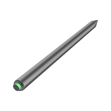 Stylet tablette tactile