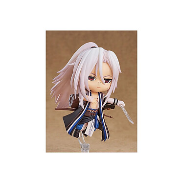 Acheter Dungeon Fighter Online - Figurine Nendoroid Neo: Blade Master 10 cm