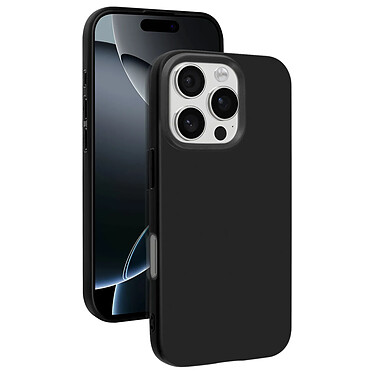 Coque téléphone