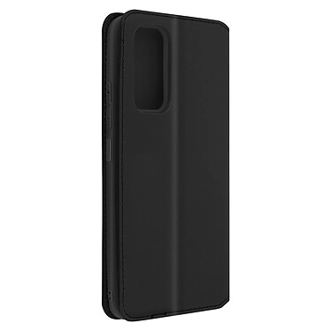 Coque téléphone