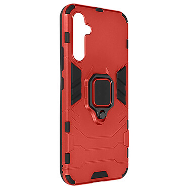 Coque téléphone