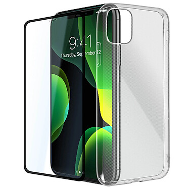 Coque téléphone