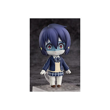 Zombie Land Saga - Figurine Nendoroid Ai Mizuno 10 cm pas cher