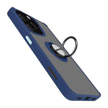 Coque téléphone