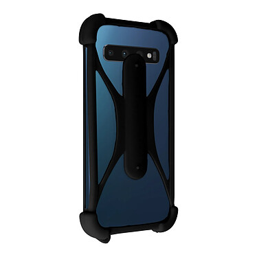 Coque téléphone