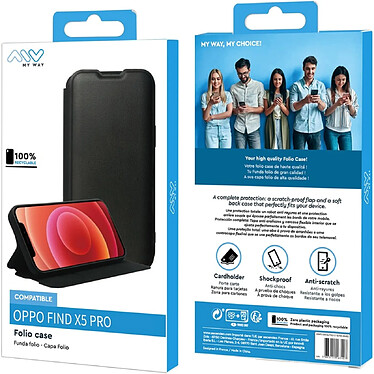 Coque téléphone