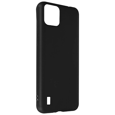 Coque téléphone