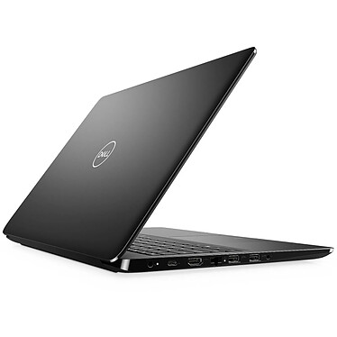 Dell Latitude 3500 (LAT3500-i5-8265U-FHD-B-11564) · Reconditionné pas cher