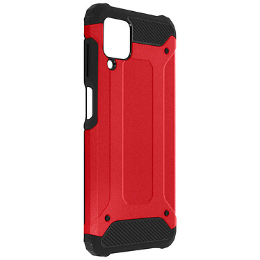 Coque téléphone