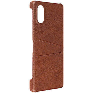 Coque téléphone