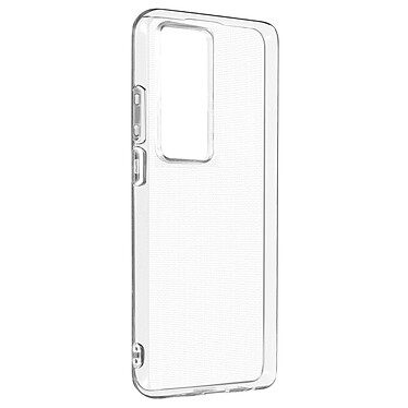 Coque téléphone