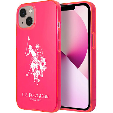 Coque téléphone