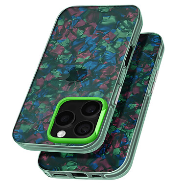 Coque téléphone