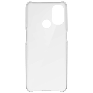 Coque téléphone