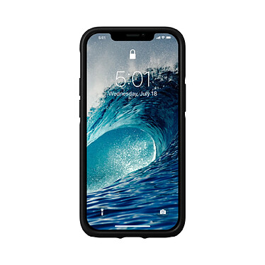 Coque téléphone