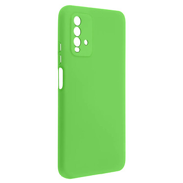 Coque téléphone