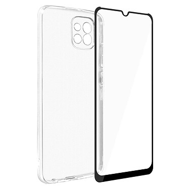 Coque téléphone