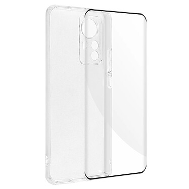 Coque téléphone