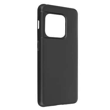 Coque téléphone