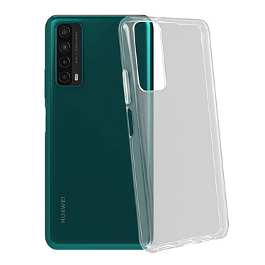 Coque téléphone