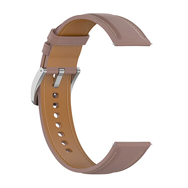 Accessoires montre et bracelet